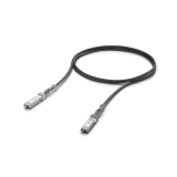 UniFi Медный кабель прямого подключения 10Gbps 1м