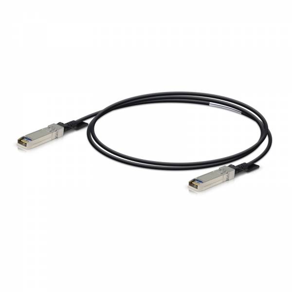 UniFi Медный кабель прямого подключения 10Gbps 2м