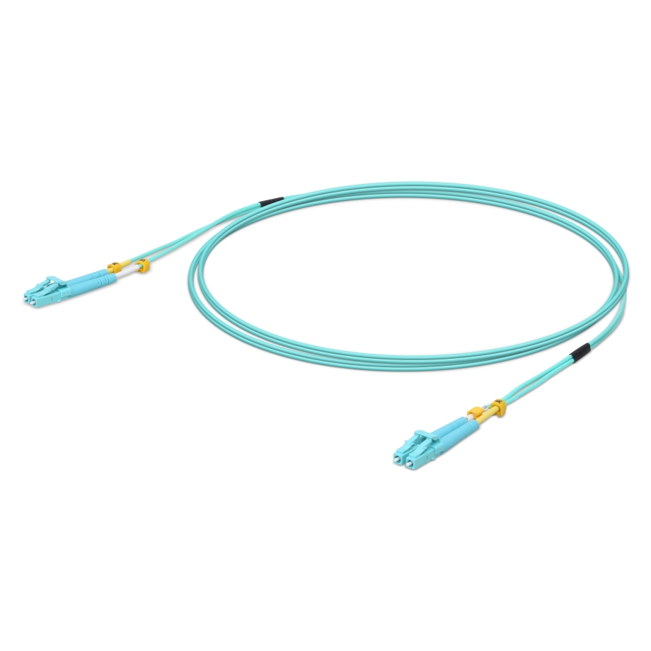Unifi ODN Cable 2м