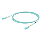 Unifi ODN Cable 3м