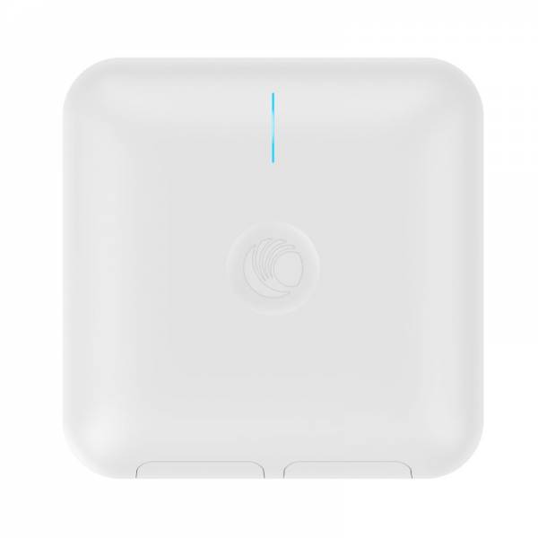 cnPilot e600 Wi-Fi точка доступа, RoW, No PoE