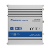 Teltonika RUTX09 LTE Cat6 роутер