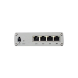 Teltonika RUTX08 Ethernet роутер