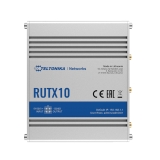 Teltonika RUTX10 WiFi роутер