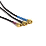 LTE/GNSS/Wi-Fi комбинированная SISO антенна PR1KCS28