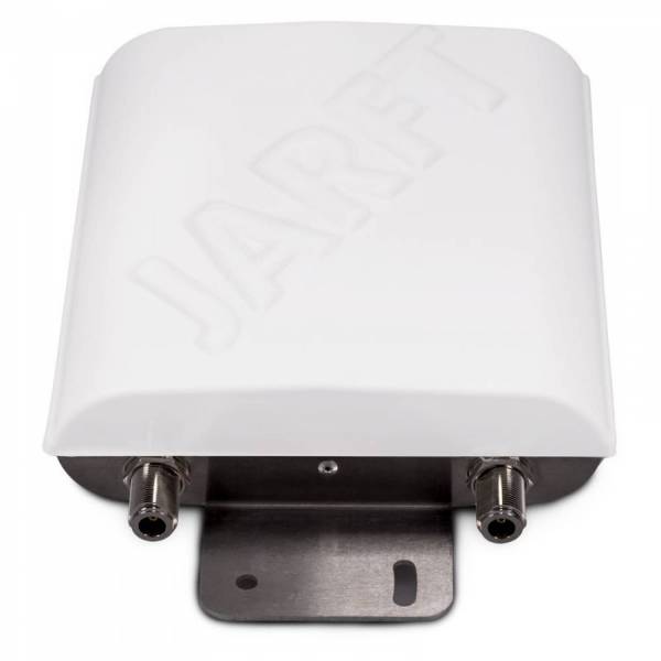 JARFT 4G LTE 12dBi омни антенна 800-2600МГц