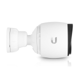 UniFi Video Camera G3 PRO 3-Pack