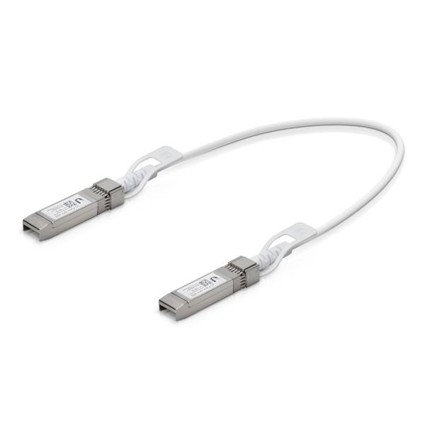 UniFi DAC Патч-кабель SFP28