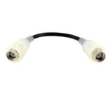 Ubiquiti Airmax кабель IP67CA-RPSMA