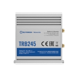 Teltonika TRB245 LTE шлюз