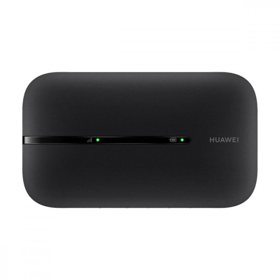 Huawei E5783B-230a LTE7 Mobile WiFi черный