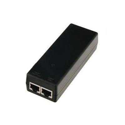ePMP 100Мбит/с PoE блок питания 15W/30VDC