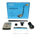 Alfa USB адаптер AWUS036ACHM