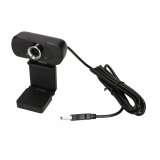 Imilab USB Веб-камера HD1080