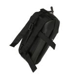 Xiaomi Wild Man водонепроницаемая сумка для скутера, 3л
