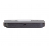 Huawei E5577-320 LTE4 Mobile WiFi черный