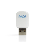 Alfa USB адаптер AWUS036EACS
