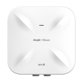Reyee Wi-Fi 6 Dual Band уличная гигабитная точка доступа