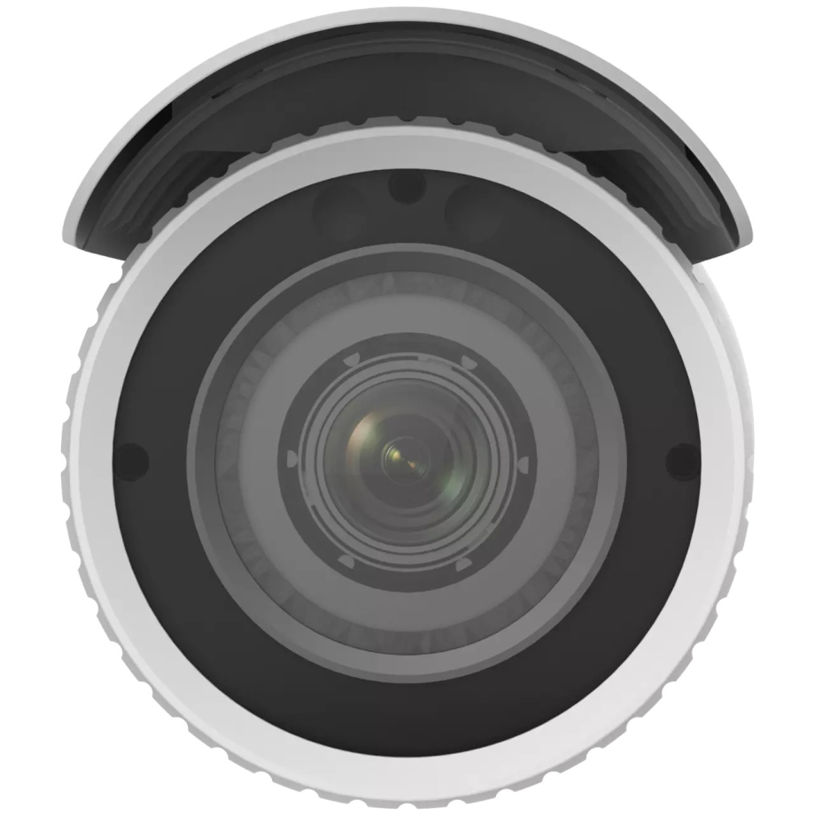 4 Мп цилиндрическая камера DS-2CD1643G2-IZ 2.8-12