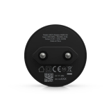 AC адаптер для G4 Doorbell Pro