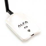 Alfa USB адаптер AWUS036NHR v2