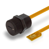 Водонепроницаемый MiniMicro-SIMR слот с кабелем