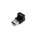 Alfa USB адаптер AWUS036AXM