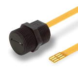 Водонепроницаемый Nano SIM слот с кабелем