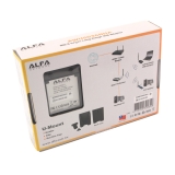 Alfa USB адаптер AWUS036NHA