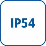 IP54-bst